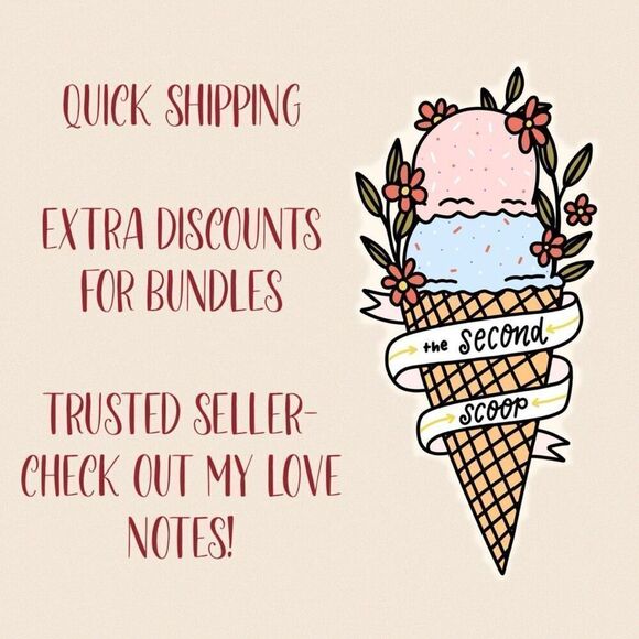 Francesca’s yellow boho cover up one size NWT - Picture 2 of 5